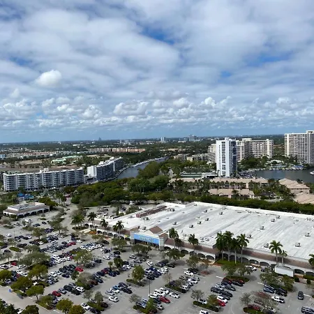 Beachwalk 1B/1B A Apmt Amazing View! - 20A